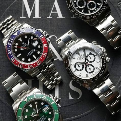 should i buy a rolex from jomashop|buying from jomashop.